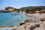 GriechenlandWeb Itanos und Erimoupoli | Lassithi Kreta | Foto 7 - Foto GriechenlandWeb.de