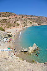 GriechenlandWeb Sitia Lassithi Kreta - Foto GriechenlandWeb.de