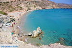 Itanos en Erimoupoli | Lassithi Kreta | Foto 9 - Foto van De Griekse Gids