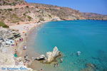 Itanos und Erimoupoli | Lassithi Kreta | Foto 10 - Foto GriechenlandWeb.de