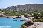 GriechenlandWeb Itanos und Erimoupoli | Lassithi Kreta | Foto 15 - Foto GriechenlandWeb.de