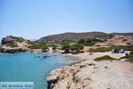GriechenlandWeb Sitia Lassithi Kreta - Foto GriechenlandWeb.de