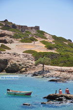 GriechenlandWeb Sitia Lassithi Kreta - Foto GriechenlandWeb.de