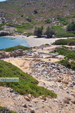 GriechenlandWeb Sitia Lassithi Kreta - Foto GriechenlandWeb.de