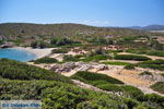 GriechenlandWeb Sitia Lassithi Kreta - Foto GriechenlandWeb.de