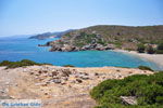GriechenlandWeb Sitia Lassithi Kreta - Foto GriechenlandWeb.de