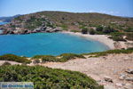 GriechenlandWeb Sitia Lassithi Kreta - Foto GriechenlandWeb.de