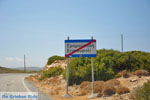GriechenlandWeb.de Itanos und Erimoupoli | Lassithi Kreta | Foto 36 - Foto GriechenlandWeb.de