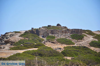 Itanos en Erimoupoli | Lassithi Kreta | Foto 2 - Foto van https://www.grieksegids.nl/fotos/itanos/normaal/itanos-erimoupoli-kreta-002.jpg