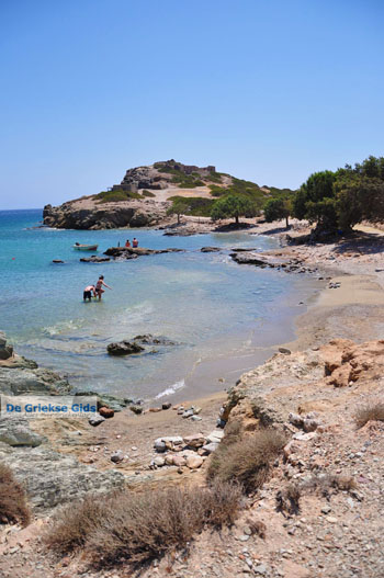 Itanos en Erimoupoli | Lassithi Kreta | Foto 5 - Foto van https://www.grieksegids.nl/fotos/itanos/normaal/itanos-erimoupoli-kreta-005.jpg
