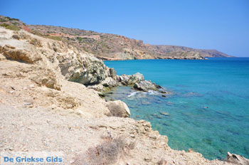 Itanos en Erimoupoli | Lassithi Kreta | Foto 6 - Foto van https://www.grieksegids.nl/fotos/itanos/normaal/itanos-erimoupoli-kreta-006.jpg