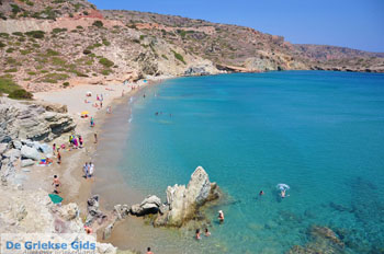 Itanos en Erimoupoli | Lassithi Kreta | Foto 10 - Foto van https://www.grieksegids.nl/fotos/itanos/normaal/itanos-erimoupoli-kreta-010.jpg