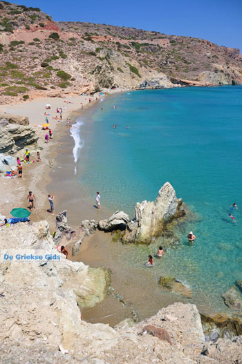 Itanos en Erimoupoli | Lassithi Kreta | Foto 12 - Foto van https://www.grieksegids.nl/fotos/itanos/normaal/itanos-erimoupoli-kreta-012.jpg