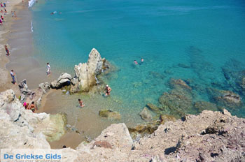 Itanos en Erimoupoli | Lassithi Kreta | Foto 13 - Foto van https://www.grieksegids.nl/fotos/itanos/normaal/itanos-erimoupoli-kreta-013.jpg