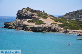 Itanos en Erimoupoli | Lassithi Kreta | Foto 14 - Foto van https://www.grieksegids.nl/fotos/itanos/normaal/itanos-erimoupoli-kreta-014.jpg