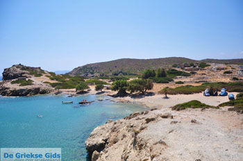 Itanos en Erimoupoli | Lassithi Kreta | Foto 16 - Foto van https://www.grieksegids.nl/fotos/itanos/normaal/itanos-erimoupoli-kreta-016.jpg