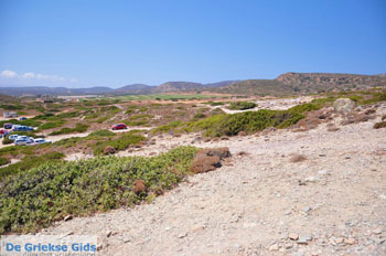 Itanos en Erimoupoli | Lassithi Kreta | Foto 18 - Foto van https://www.grieksegids.nl/fotos/itanos/normaal/itanos-erimoupoli-kreta-018.jpg