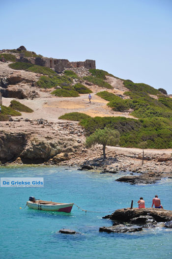 Itanos en Erimoupoli | Lassithi Kreta | Foto 19 - Foto van https://www.grieksegids.nl/fotos/itanos/normaal/itanos-erimoupoli-kreta-019.jpg