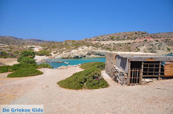 Itanos en Erimoupoli | Lassithi Kreta | Foto 21 - Foto van https://www.grieksegids.nl/fotos/itanos/normaal/itanos-erimoupoli-kreta-021.jpg