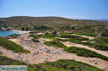 Itanos en Erimoupoli | Lassithi Kreta | Foto 23 - Foto van https://www.grieksegids.nl/fotos/itanos/normaal/itanos-erimoupoli-kreta-023.jpg