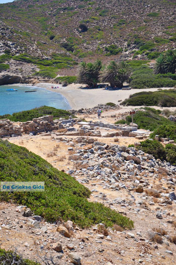 Itanos en Erimoupoli | Lassithi Kreta | Foto 25 - Foto van https://www.grieksegids.nl/fotos/itanos/normaal/itanos-erimoupoli-kreta-025.jpg