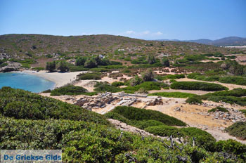 Itanos en Erimoupoli | Lassithi Kreta | Foto 26 - Foto van https://www.grieksegids.nl/fotos/itanos/normaal/itanos-erimoupoli-kreta-026.jpg