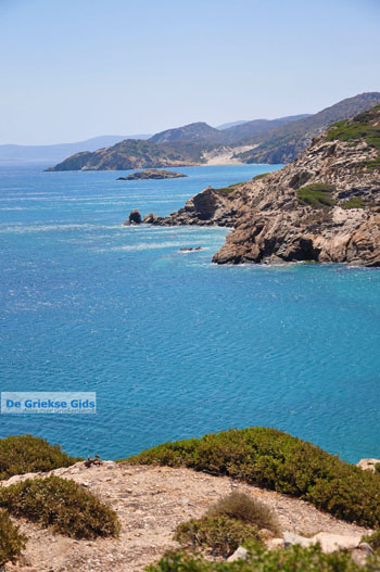 Itanos en Erimoupoli | Lassithi Kreta | Foto 30 - Foto van https://www.grieksegids.nl/fotos/itanos/normaal/itanos-erimoupoli-kreta-030.jpg