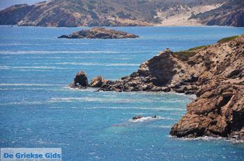 Itanos en Erimoupoli | Lassithi Kreta | Foto 31 - Foto van https://www.grieksegids.nl/fotos/itanos/normaal/itanos-erimoupoli-kreta-031.jpg