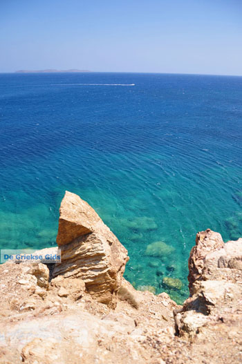 Itanos en Erimoupoli | Lassithi Kreta | Foto 32 - Foto van https://www.grieksegids.nl/fotos/itanos/normaal/itanos-erimoupoli-kreta-032.jpg