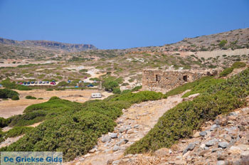Itanos en Erimoupoli | Lassithi Kreta | Foto 34 - Foto van https://www.grieksegids.nl/fotos/itanos/normaal/itanos-erimoupoli-kreta-034.jpg