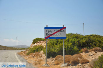 Itanos en Erimoupoli | Lassithi Kreta | Foto 36 - Foto van https://www.grieksegids.nl/fotos/itanos/normaal/itanos-erimoupoli-kreta-036.jpg