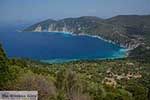 Exogi Ithaki - Ionische eilanden -  Foto 5 - Foto van De Griekse Gids
