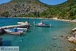 Pisaetos Ithaki - Ionische eilanden -  Foto 5 - Foto van De Griekse Gids