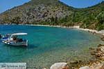 Pisaetos Ithaki - Ionische eilanden -  Foto 6 - Foto van De Griekse Gids