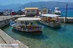 Pisaetos Ithaki - Ionische eilanden -  Foto 7 - Foto van De Griekse Gids
