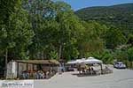 Polis Ithaki - Ionische eilanden -  Foto 9 - Foto van De Griekse Gids