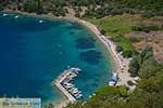 Polis Ithaki - Ionische eilanden -  Foto 16 - Foto van De Griekse Gids