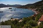Vathy Ithaki - Ionische eilanden -  Foto 29 - Foto van De Griekse Gids