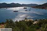 Vathy Ithaki - Ionische eilanden -  Foto 30 - Foto van De Griekse Gids