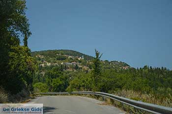 Exogi Ithaki - Ionische eilanden -  Foto 2 - Foto van https://www.grieksegids.nl/fotos/ithaki/350pix/exogi-ithaki-002.jpg