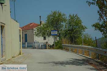 Exogi Ithaki - Ionische eilanden -  Foto 3 - Foto van https://www.grieksegids.nl/fotos/ithaki/350pix/exogi-ithaki-003.jpg