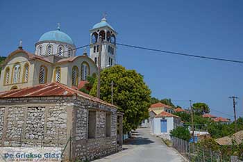 Exogi Ithaki - Ionische eilanden -  Foto 6 - Foto van https://www.grieksegids.nl/fotos/ithaki/350pix/exogi-ithaki-006.jpg