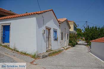 Exogi Ithaki - Ionische eilanden -  Foto 9 - Foto van https://www.grieksegids.nl/fotos/ithaki/350pix/exogi-ithaki-009.jpg