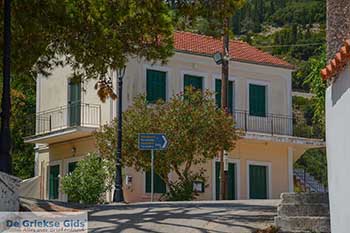 Exogi Ithaki - Ionische eilanden -  Foto 10 - Foto van https://www.grieksegids.nl/fotos/ithaki/350pix/exogi-ithaki-010.jpg