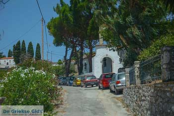 Exogi Ithaki - Ionische eilanden -  Foto 11 - Foto van https://www.grieksegids.nl/fotos/ithaki/350pix/exogi-ithaki-011.jpg