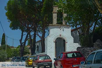 Exogi Ithaki - Ionische eilanden -  Foto 12 - Foto van https://www.grieksegids.nl/fotos/ithaki/350pix/exogi-ithaki-012.jpg