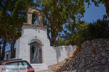 Exogi Ithaki - Ionische eilanden -  Foto 13 - Foto van https://www.grieksegids.nl/fotos/ithaki/350pix/exogi-ithaki-013.jpg