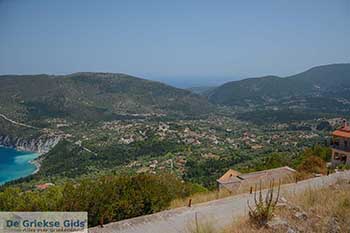 Exogi Ithaki - Ionische eilanden -  Foto 15 - Foto van https://www.grieksegids.nl/fotos/ithaki/350pix/exogi-ithaki-015.jpg