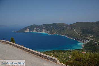 Exogi Ithaki - Ionische eilanden -  Foto 16 - Foto van https://www.grieksegids.nl/fotos/ithaki/350pix/exogi-ithaki-016.jpg