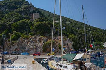 Frikes Ithaki - Ionische eilanden -  Foto 2 - Foto van https://www.grieksegids.nl/fotos/ithaki/350pix/frikes-ithaki-002.jpg